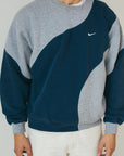 Nike - Sweatshirt