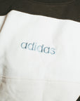 Adidas - Sweatshirt (S)