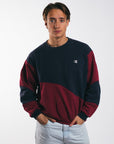 Champion - Sweatshirt (M)