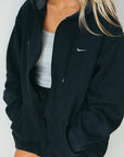 Nike - Full Zip