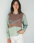 Nike - Sweatshirt