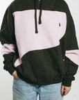 Ralph Lauren - Hoodie (S)