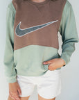 Nike - Sweatshirt