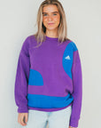 Adidas - Sweatshirt