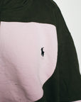 Ralph Lauren - Hoodie (S)