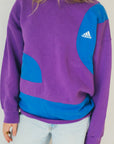 Adidas - Sweatshirt