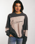 Nike - Sweatshirt (M)