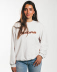 Adidas - Sweatshirt (M)