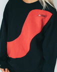 Adidas - Sweatshirt