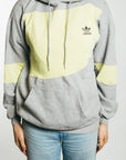 Adidas - Hoodie (S)