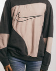 Nike - Sweatshirt (M)