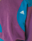 Adidas - Sweatshirt