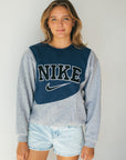 Nike - Sweatshirt