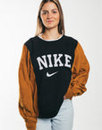 Nike - Sweatshirt