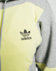 Adidas - Hoodie (S)