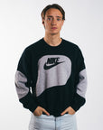 Nike - Sweatshirt (M)