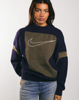 Nike - Sweatshirt (M)