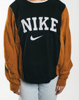 Nike - Sweatshirt