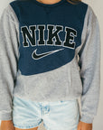 Nike - Sweatshirt