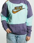 Nike - Sweatshirt (XS)