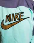 Nike - Sweatshirt (XS)