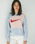 Nike - Sweatshirt