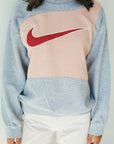 Nike - Sweatshirt