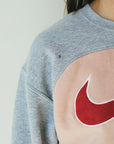 Nike - Sweatshirt