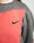 Nike - Sweatshirt (S)