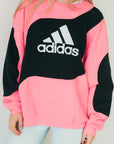 Adidas - Sweatshirt