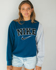 Nike - Sweatshirt