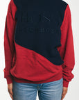 Hugo Boss - Sweatshirt (M)