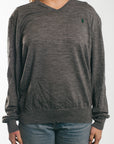 Ralph Lauren - Knit (L)