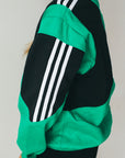 Adidas - Sweatshirt