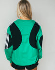 Adidas - Sweatshirt