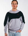 Polo Ralph Lauren - Sweatshirt (M)