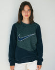 Nike - Sweatshirt