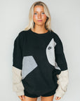 Nike - Sweatshirt