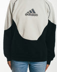 Adidas - Sweatshirt (M)