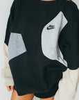 Nike - Sweatshirt