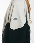 Adidas - Sweatshirt (M)