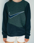 Nike - Sweatshirt