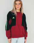 Adidas - Sweatshirt