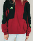 Adidas - Sweatshirt