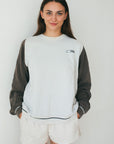 Adidas - Sweatshirt