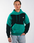 Nike - Hoodie (M)