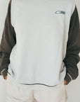 Adidas - Sweatshirt