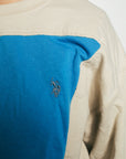 Ralph Lauren - Sweatshirt (S)