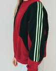 Adidas - Sweatshirt