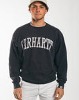 Carhartt - Sweatshirt